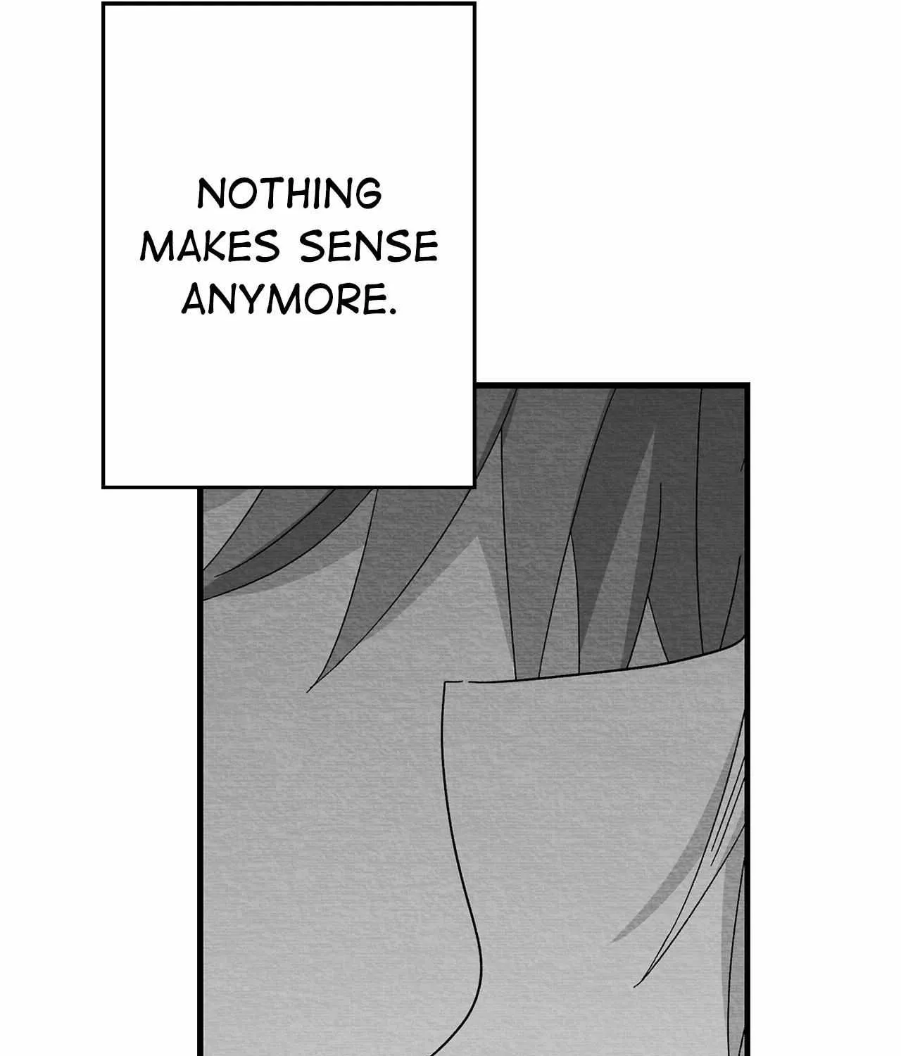 When We Acquainted Chapter 106 page 24 - 
