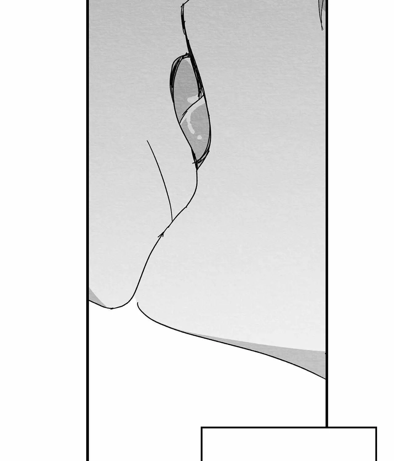 When We Acquainted Chapter 106 page 25 - 