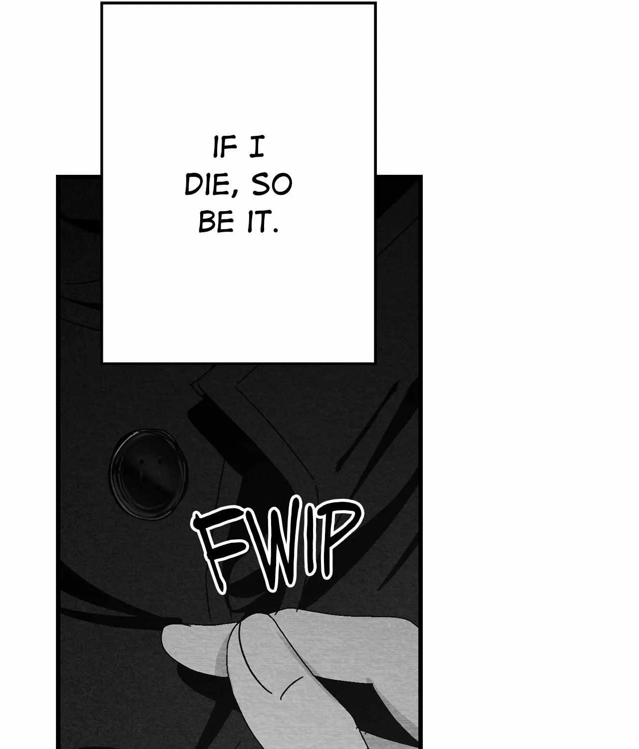 When We Acquainted Chapter 106 page 27 - 