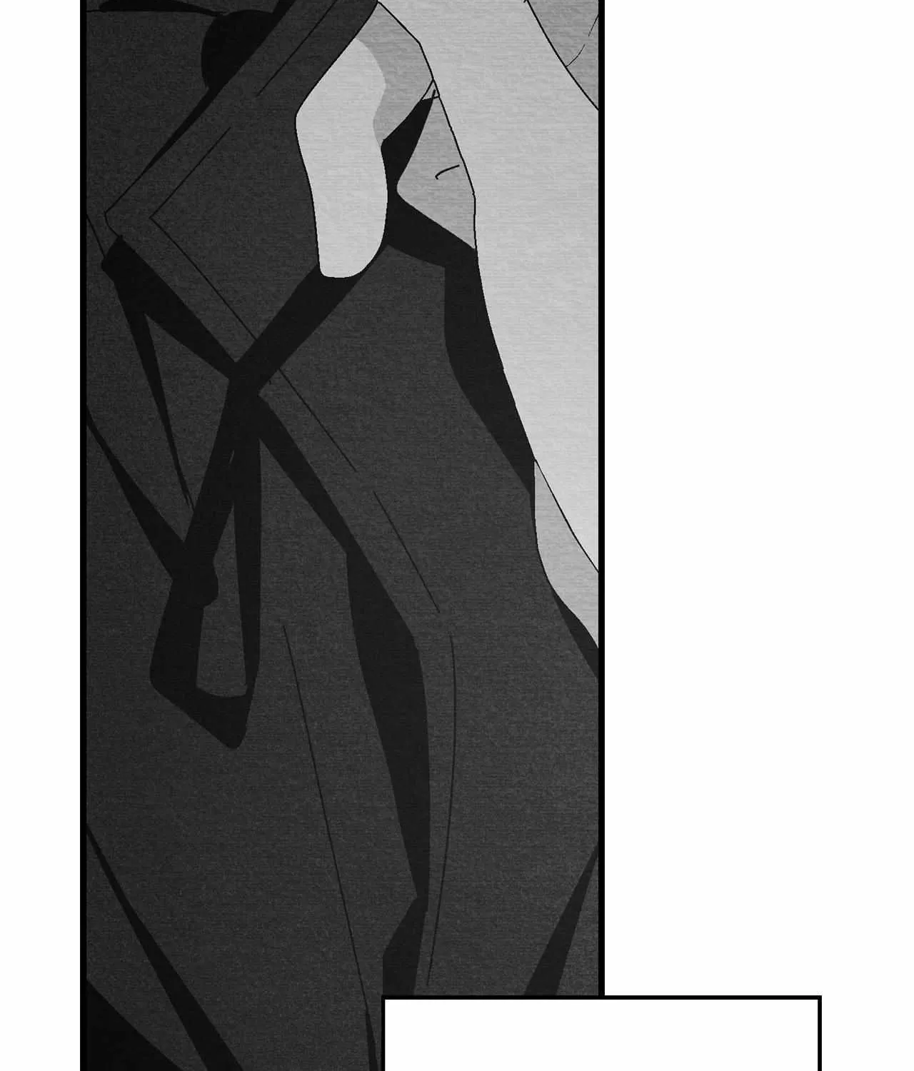When We Acquainted Chapter 106 page 28 - 