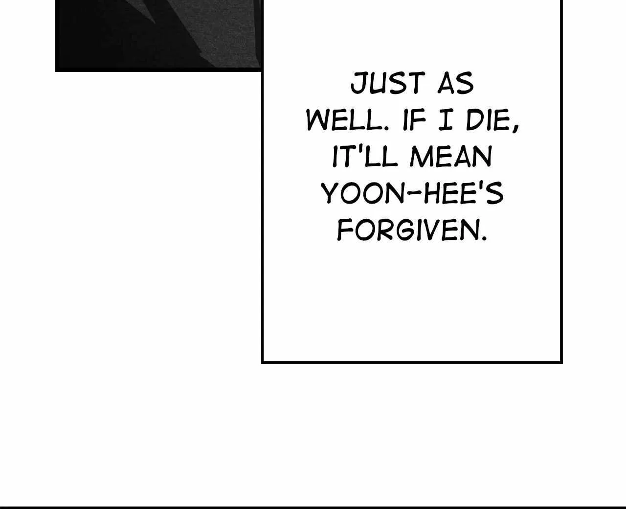 When We Acquainted Chapter 106 page 29 - 