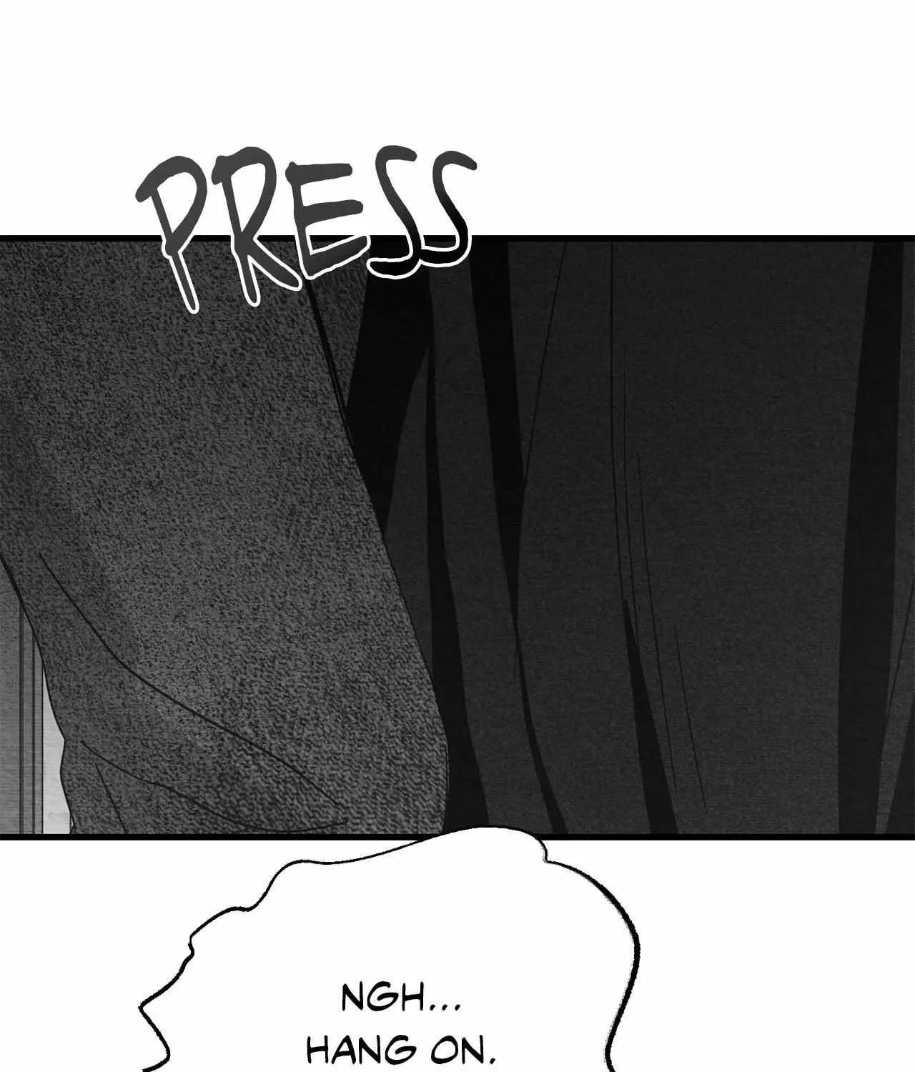 When We Acquainted Chapter 106 page 4 - 