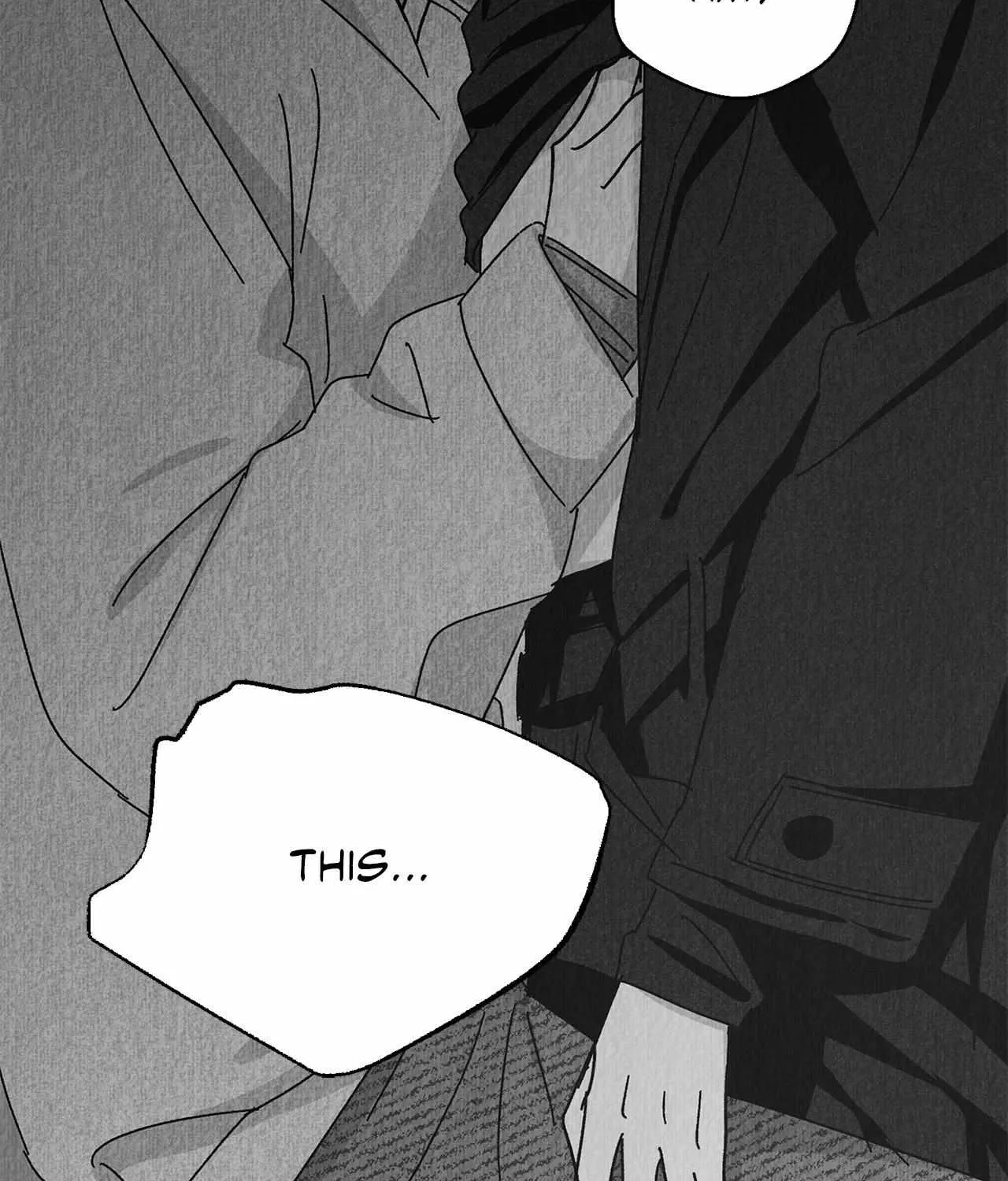 When We Acquainted Chapter 106 page 31 - 