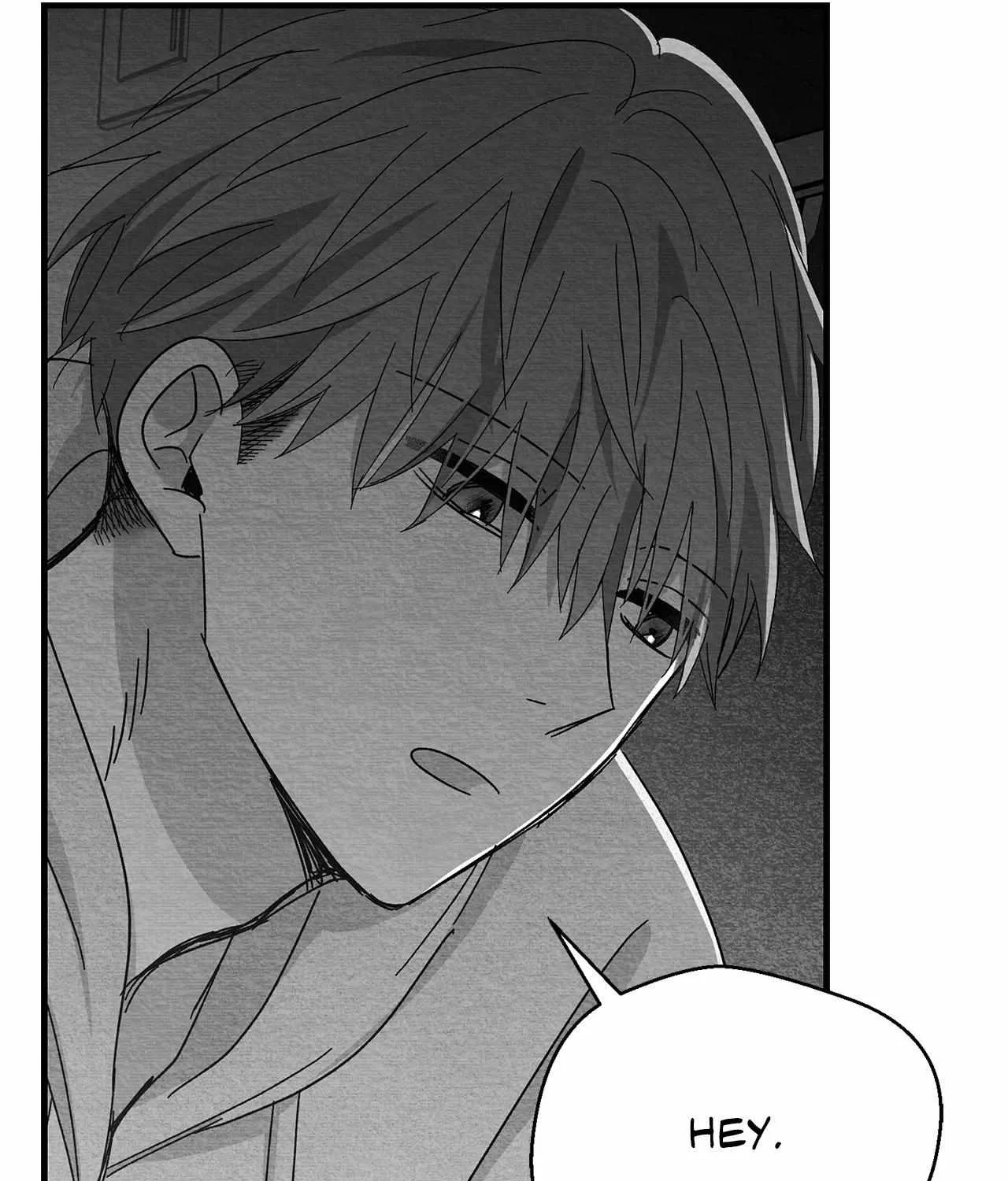 When We Acquainted Chapter 106 page 40 - 