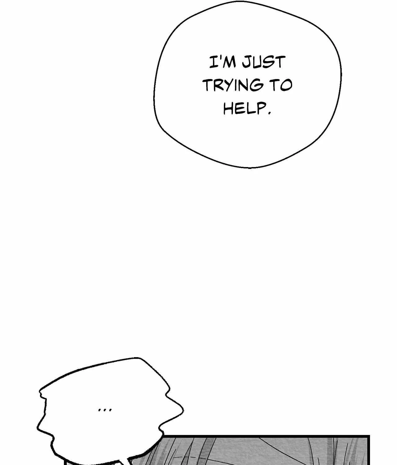 When We Acquainted Chapter 106 page 44 - 