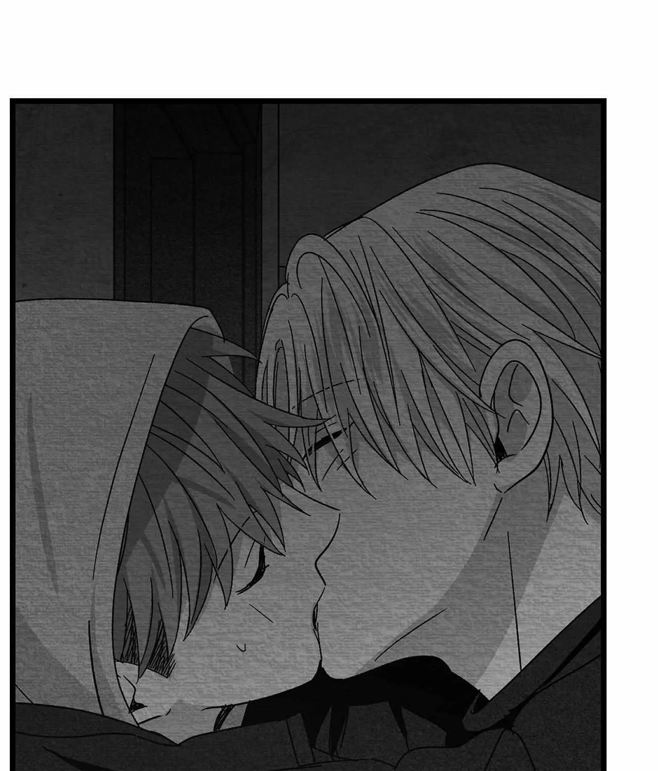 When We Acquainted Chapter 106 page 6 - 