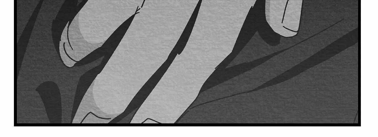 When We Acquainted Chapter 106 page 54 - 