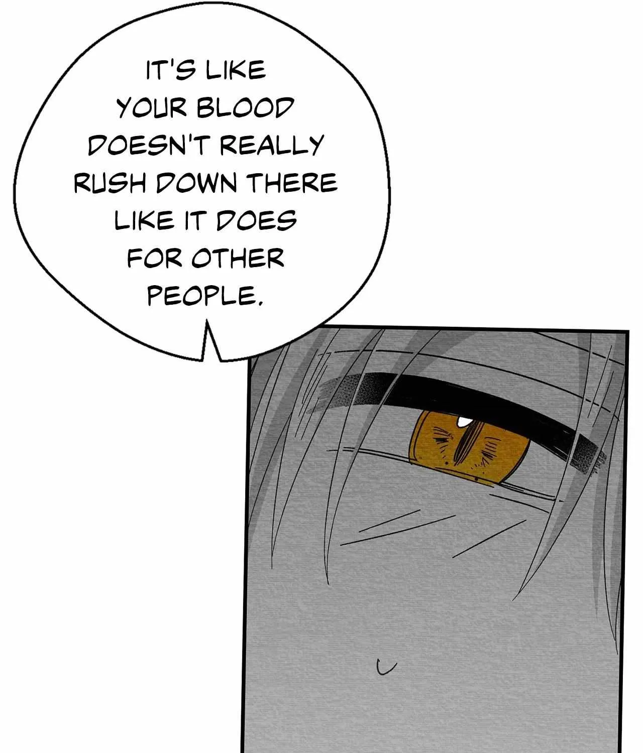When We Acquainted Chapter 106 page 55 - 