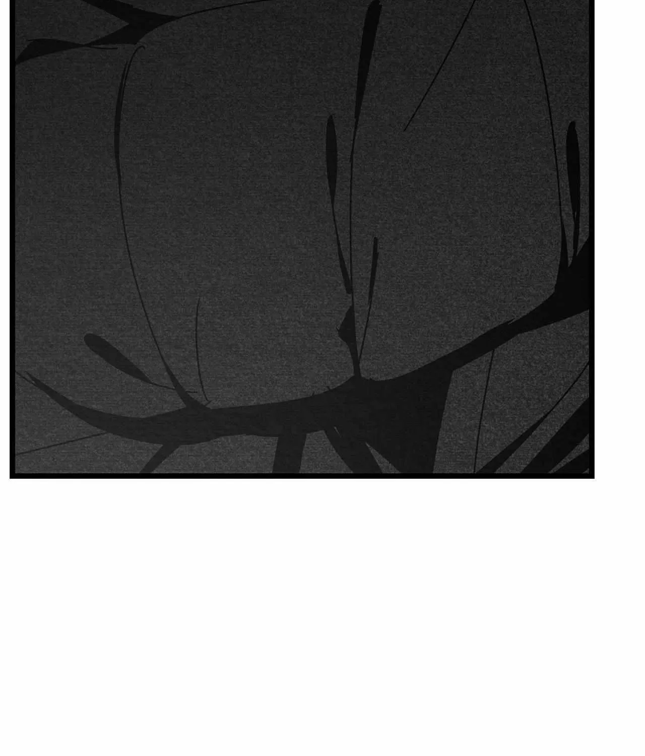 When We Acquainted Chapter 106 page 7 - 