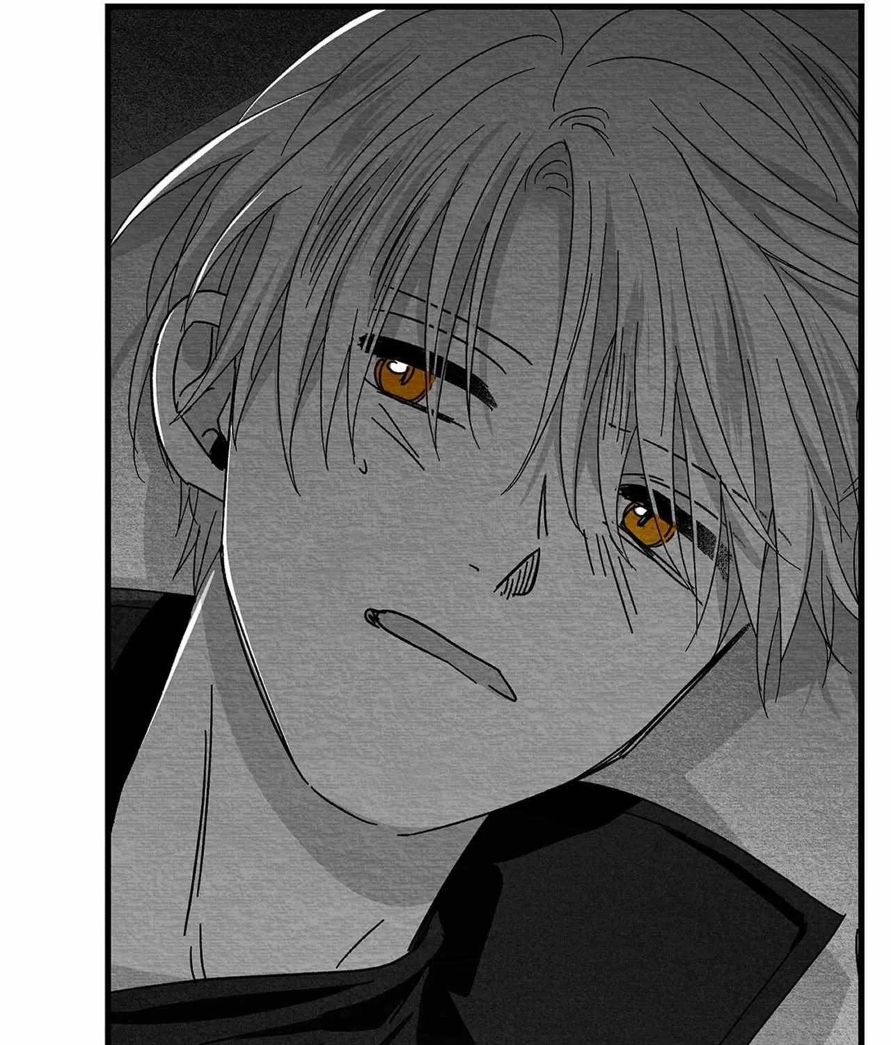 When We Acquainted Chapter 106 page 62 - 