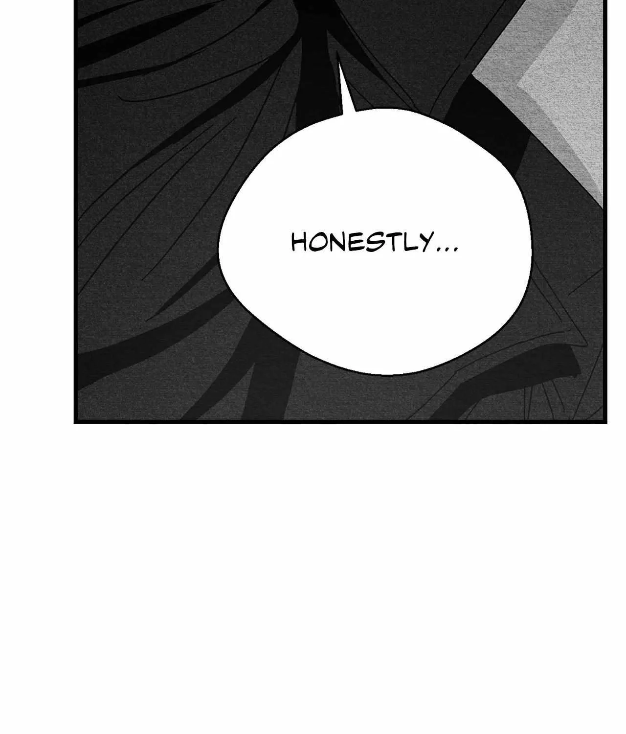 When We Acquainted Chapter 106 page 63 - 