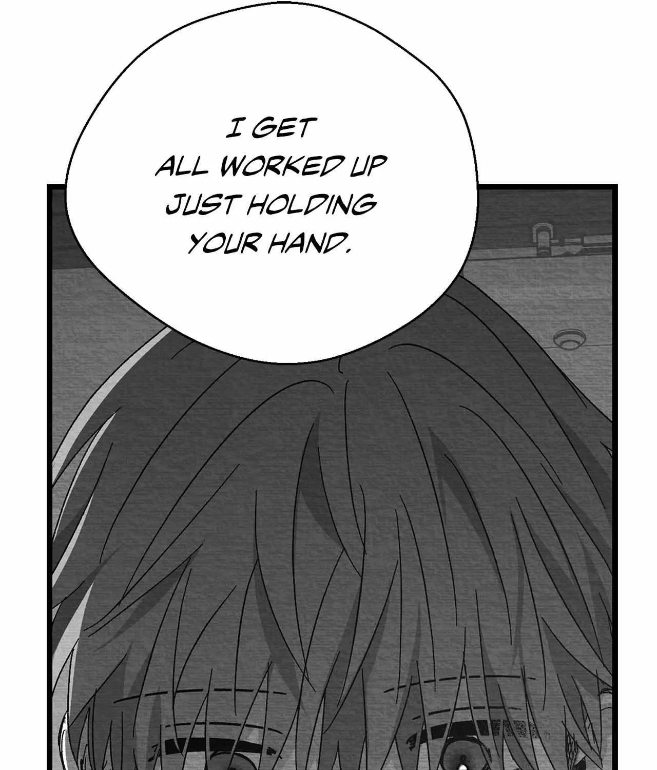 When We Acquainted Chapter 106 page 65 - 