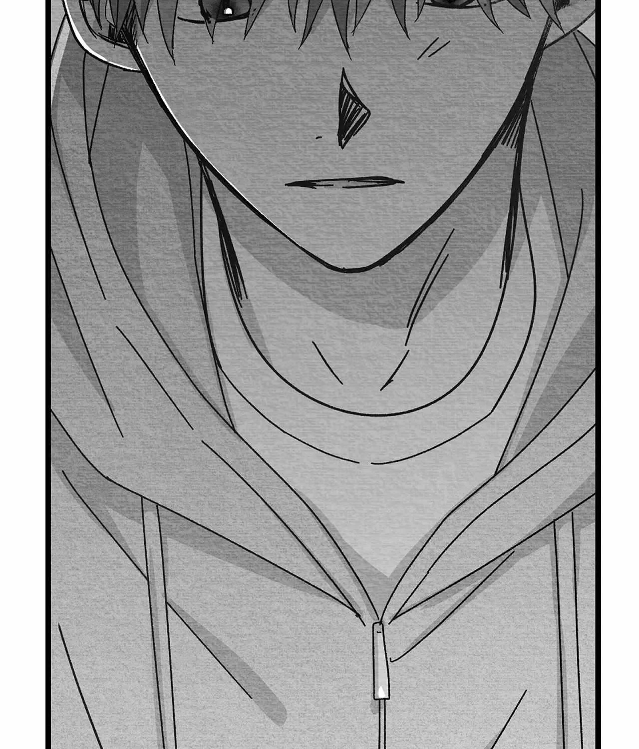 When We Acquainted Chapter 106 page 66 - 