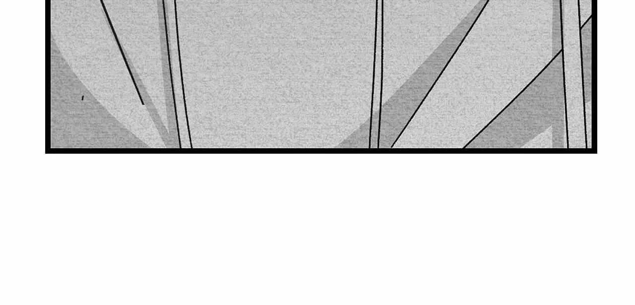 When We Acquainted Chapter 106 page 67 - 