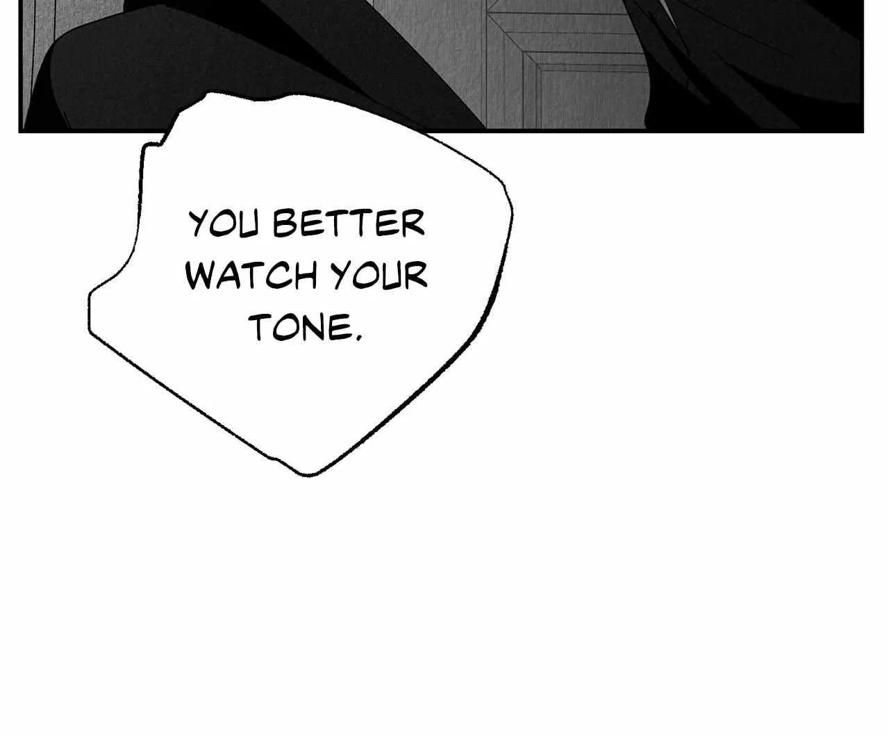 When We Acquainted Chapter 106 page 73 - 