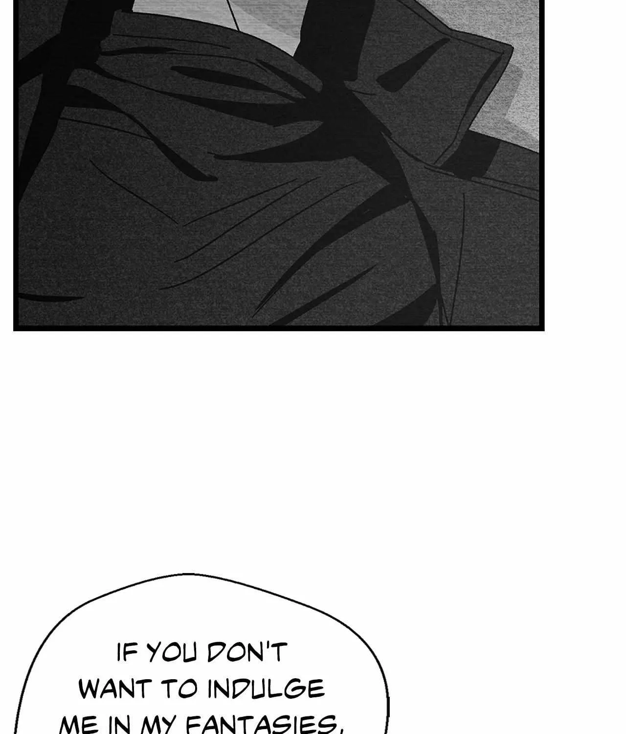 When We Acquainted Chapter 106 page 75 - 