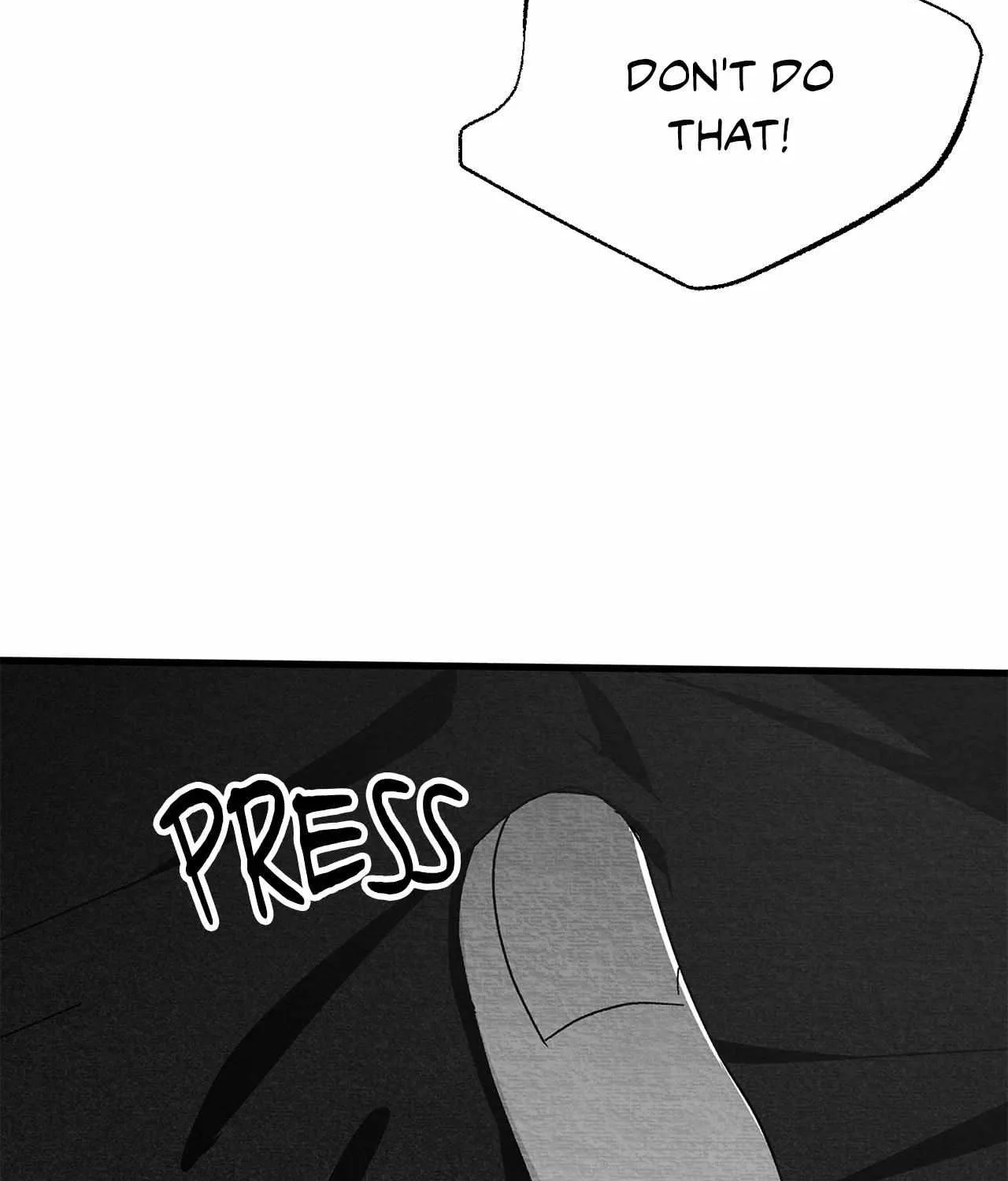 When We Acquainted Chapter 106 page 79 - 