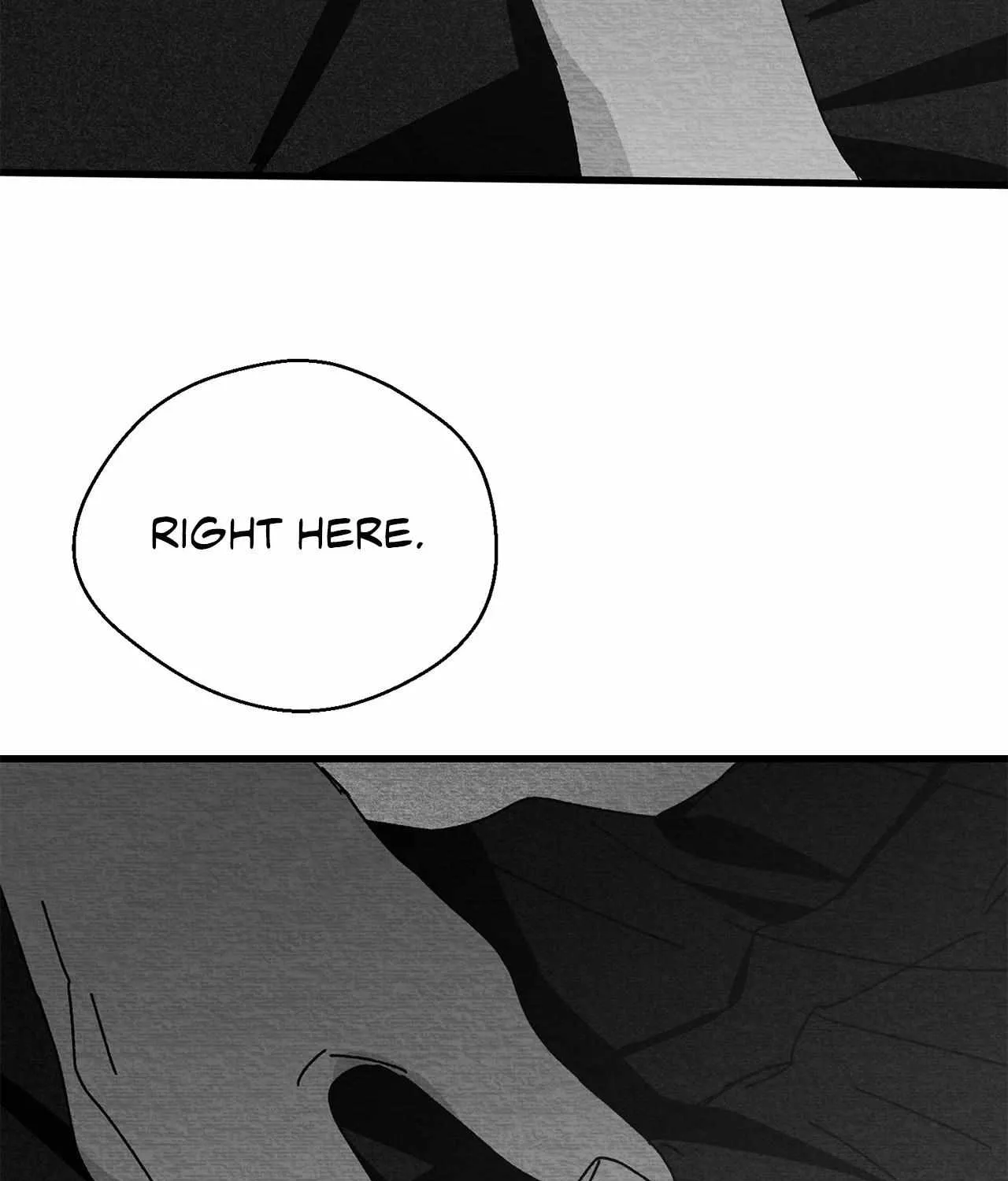 When We Acquainted Chapter 106 page 80 - 