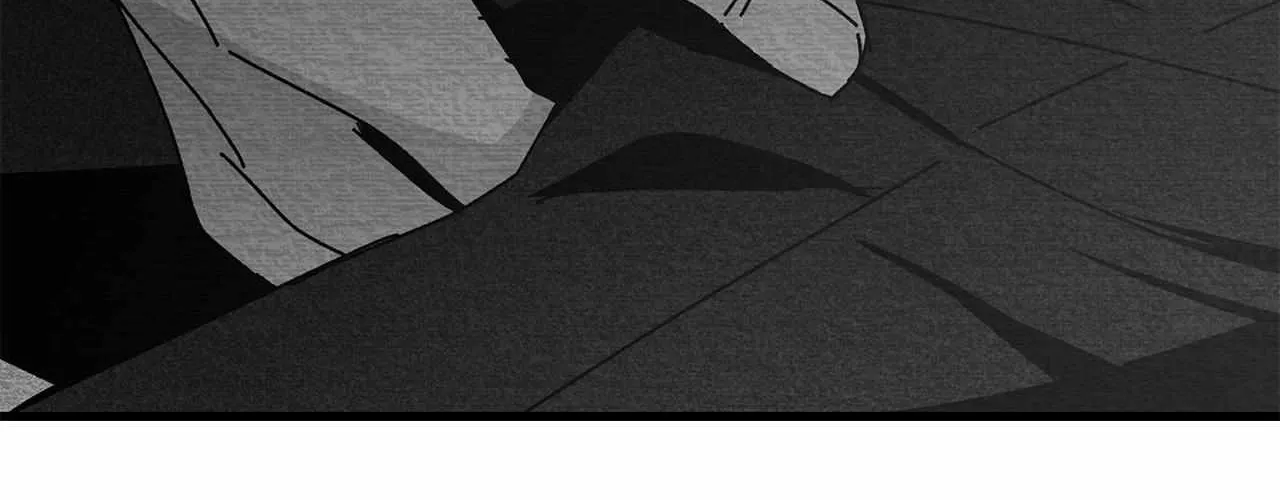 When We Acquainted Chapter 106 page 81 - 