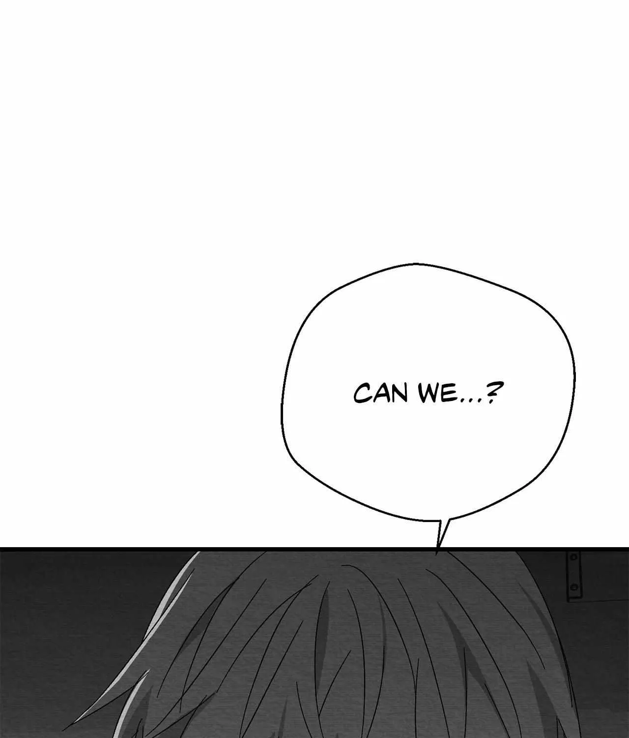 When We Acquainted Chapter 106 page 82 - 