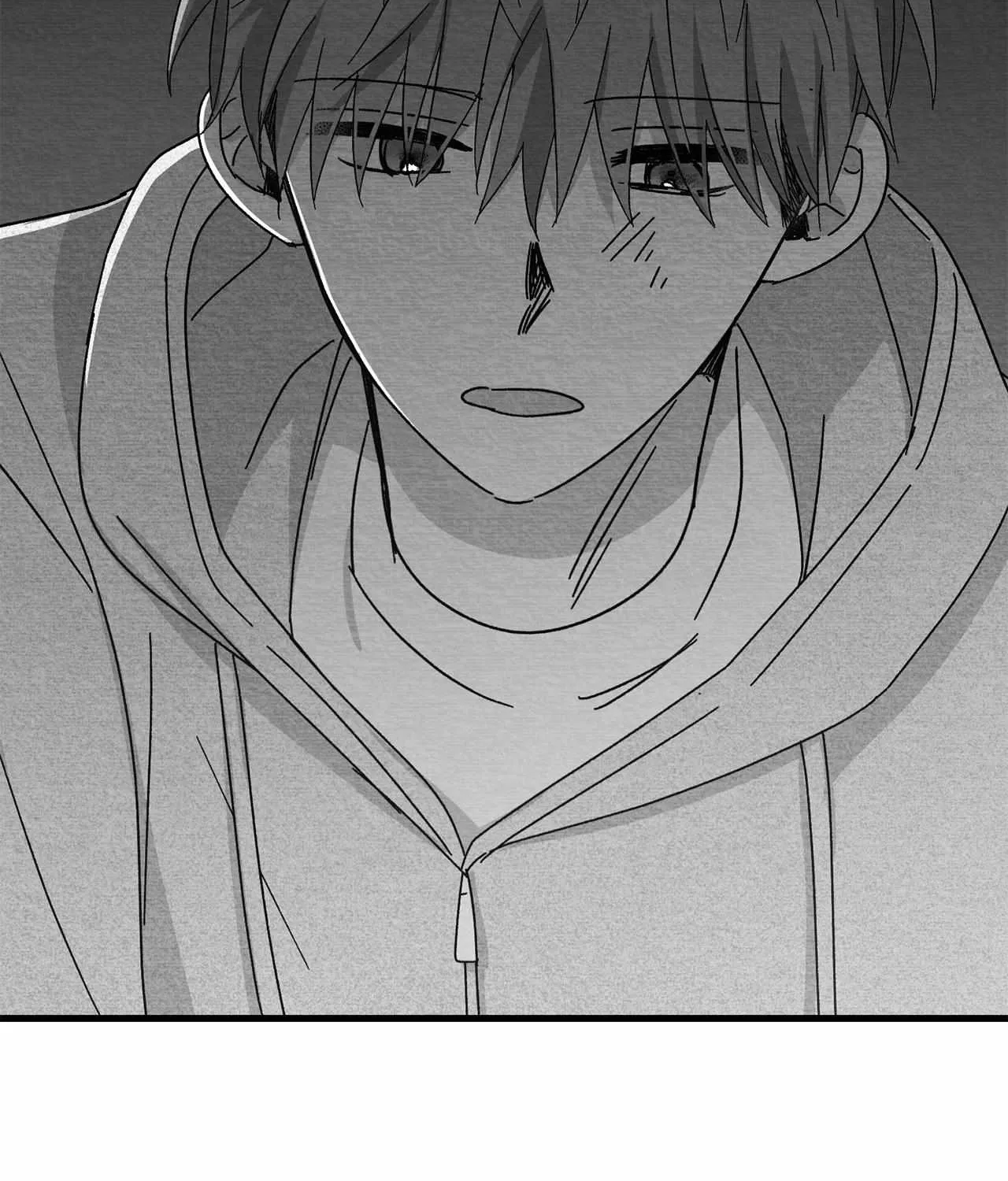 When We Acquainted Chapter 106 page 83 - 