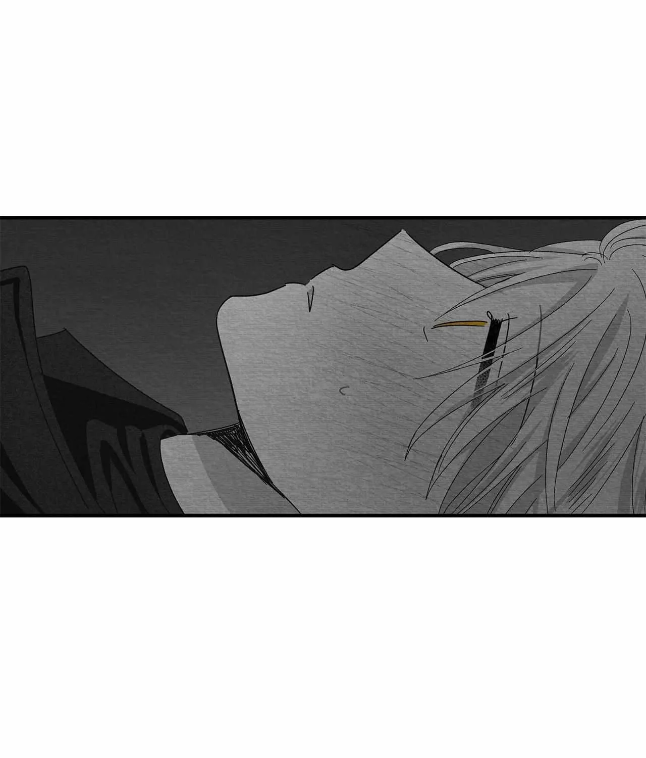 When We Acquainted Chapter 106 page 84 - 