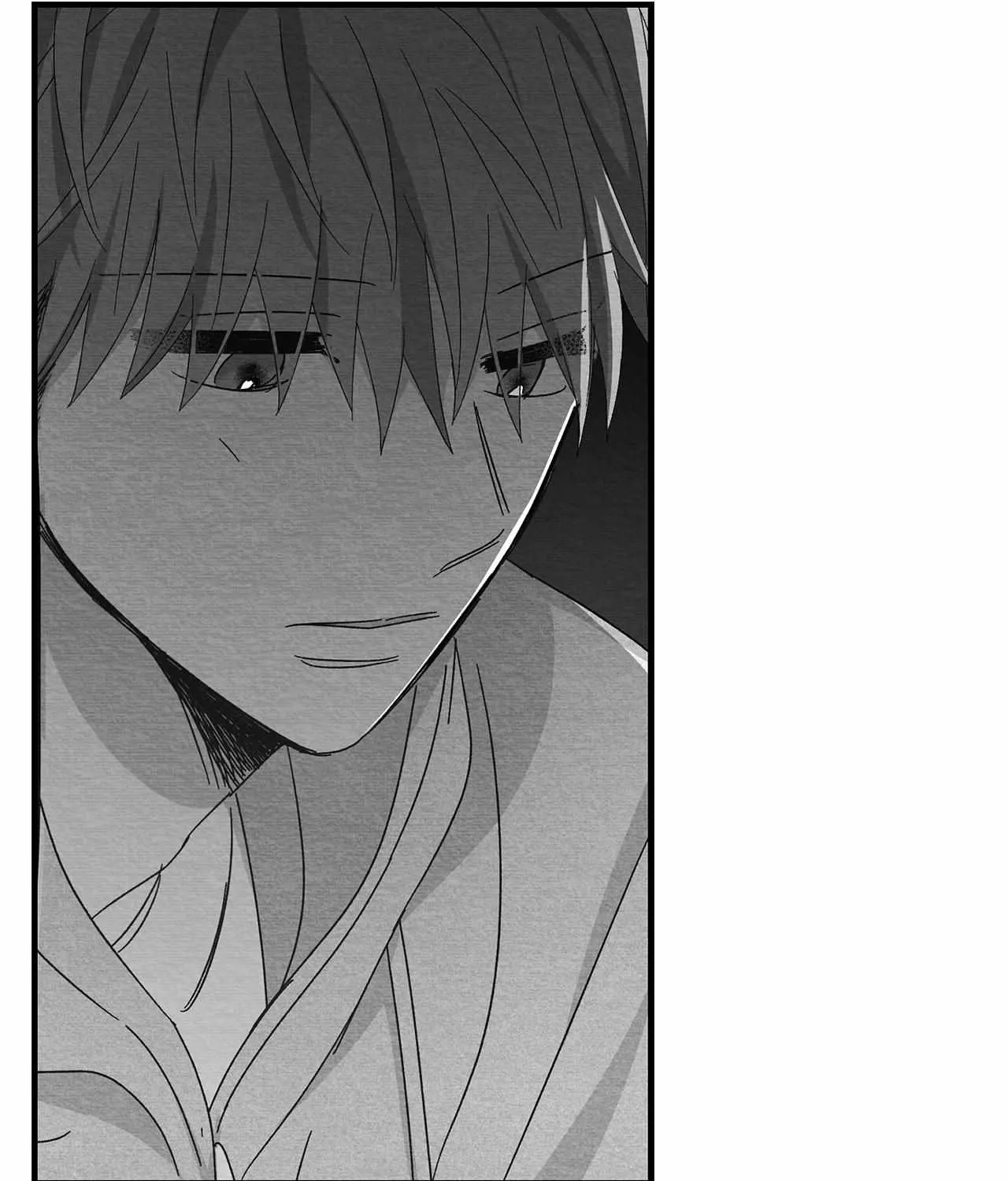 When We Acquainted Chapter 106 page 86 - 