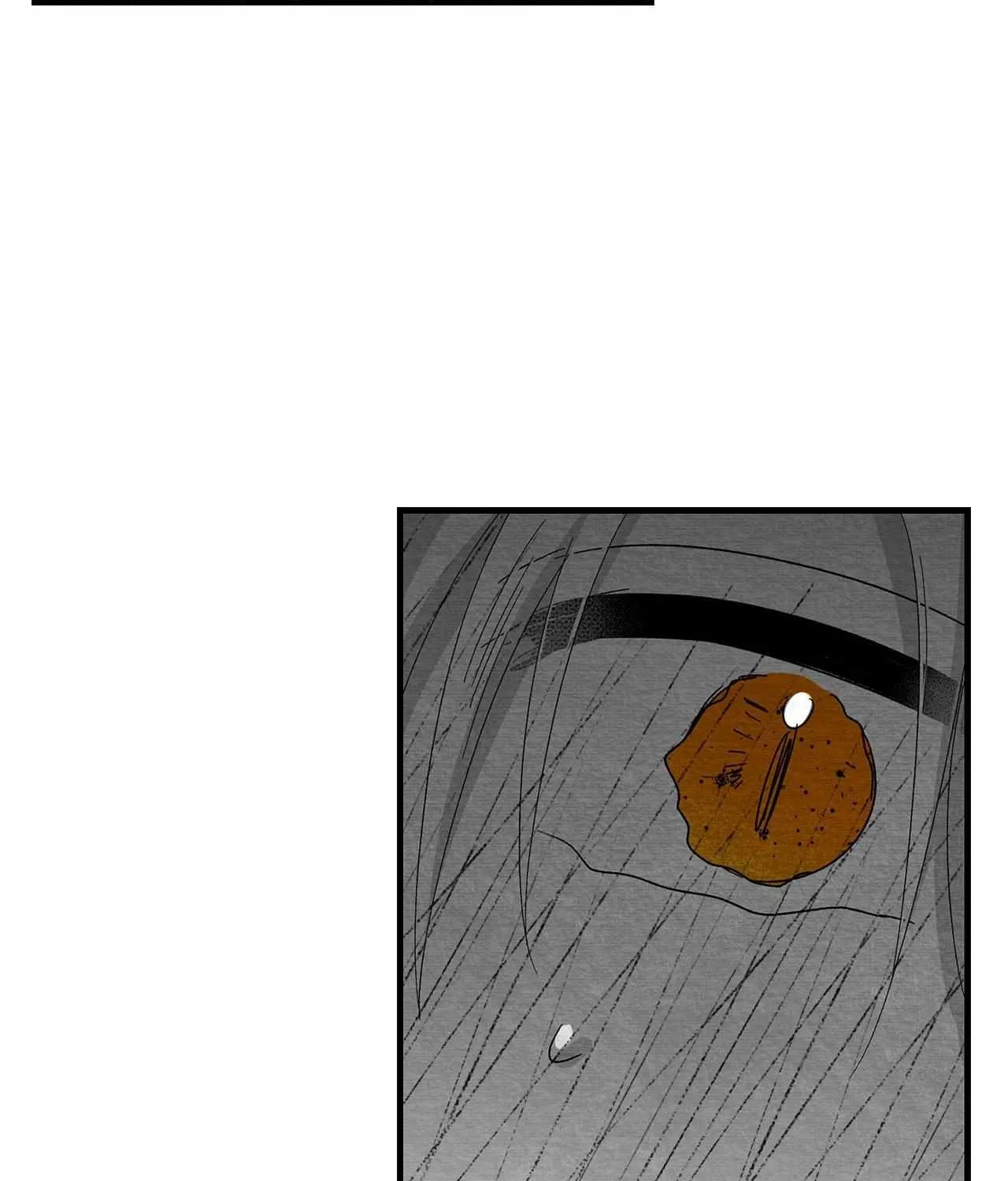 When We Acquainted Chapter 106 page 87 - 