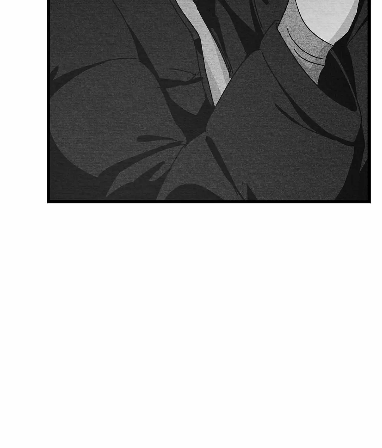 When We Acquainted Chapter 106 page 10 - 