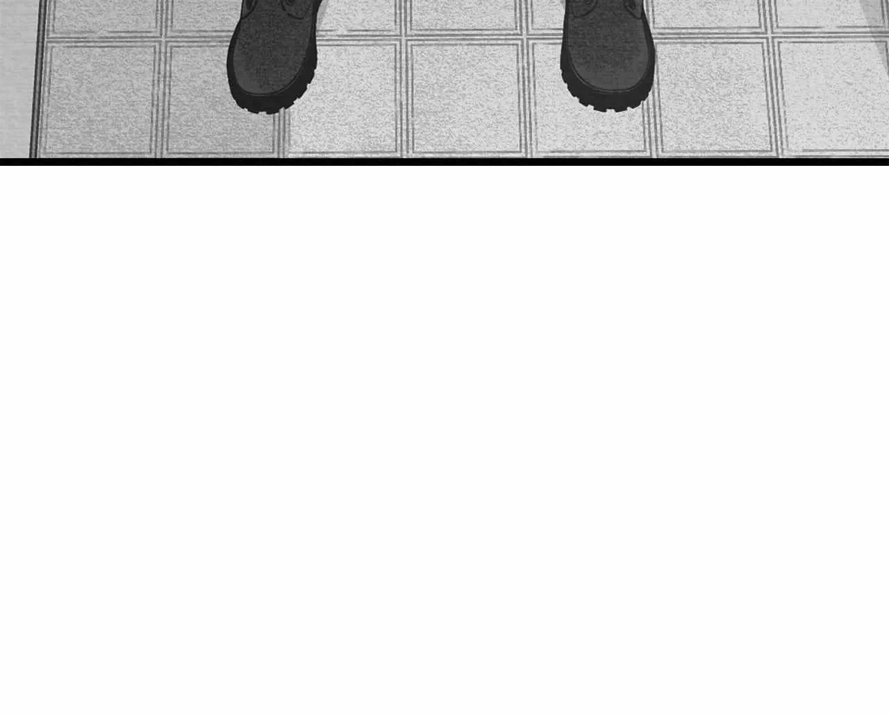 When We Acquainted Chapter 106 page 91 - 