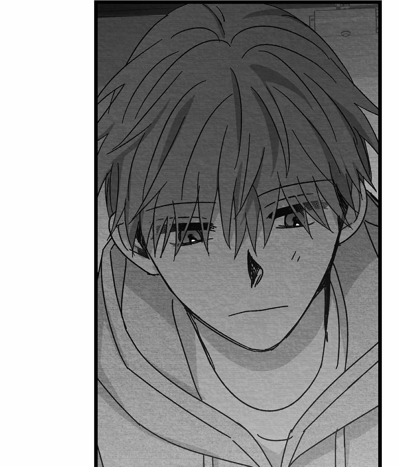 When We Acquainted Chapter 106 page 92 - 