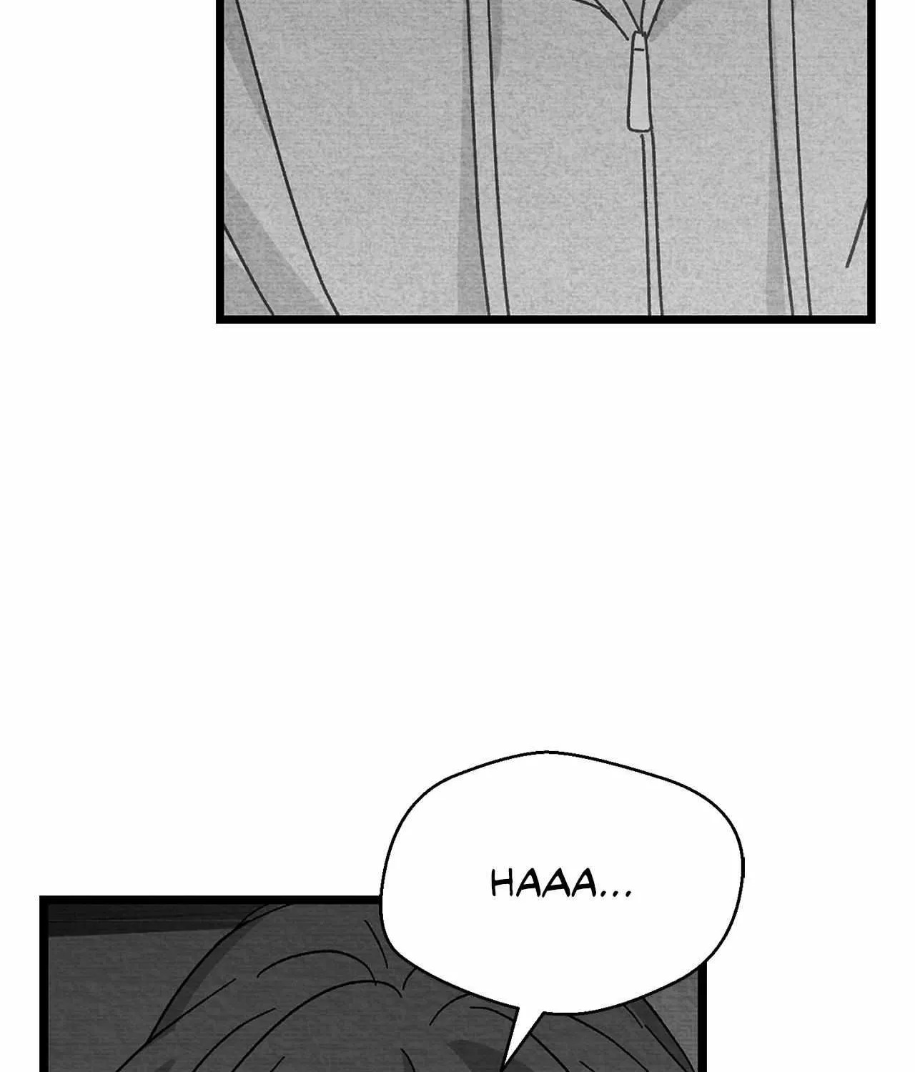 When We Acquainted Chapter 106 page 93 - 