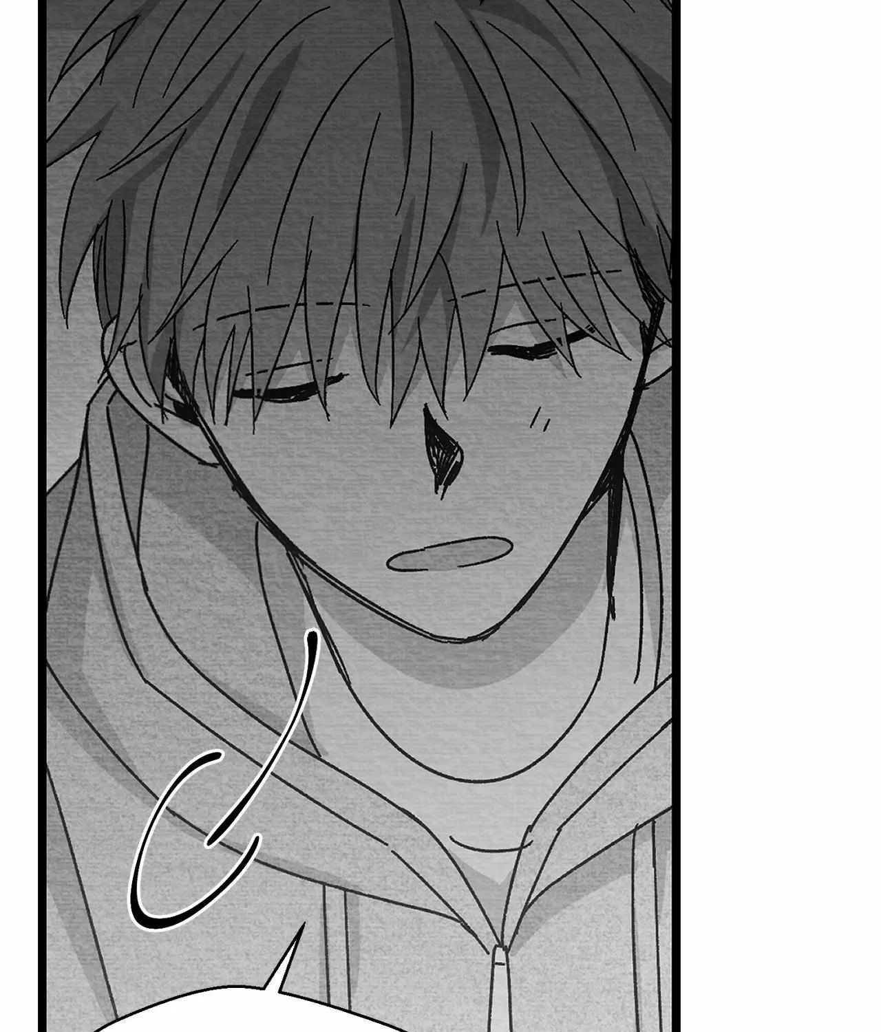 When We Acquainted Chapter 106 page 94 - 