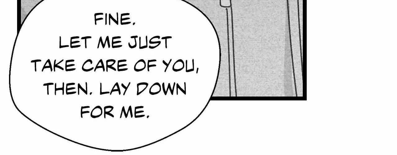 When We Acquainted Chapter 106 page 95 - 