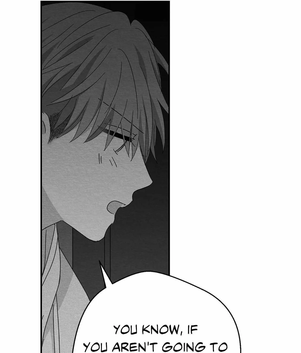 When We Acquainted Chapter 106 page 99 - 