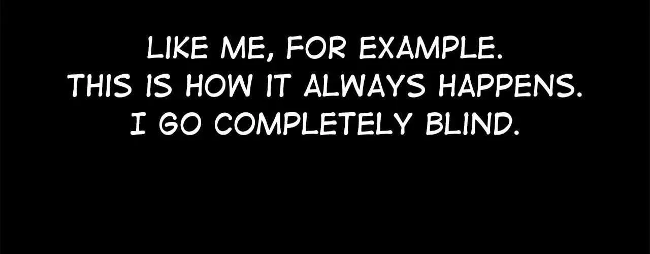When We Acquainted Chapter 107 page 14 - 