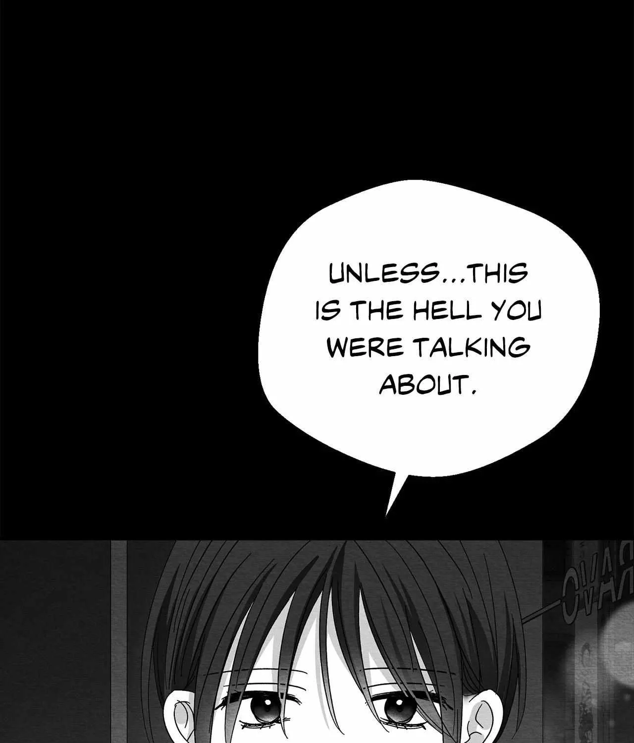 When We Acquainted Chapter 107 page 15 - 