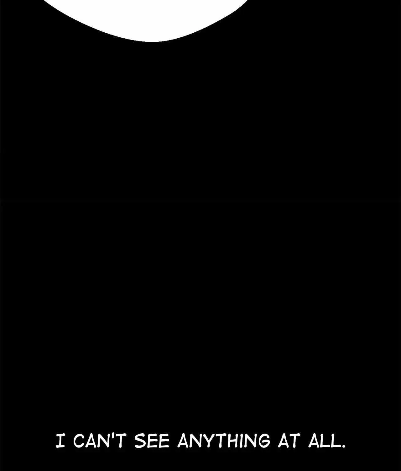 When We Acquainted Chapter 107 page 17 - 