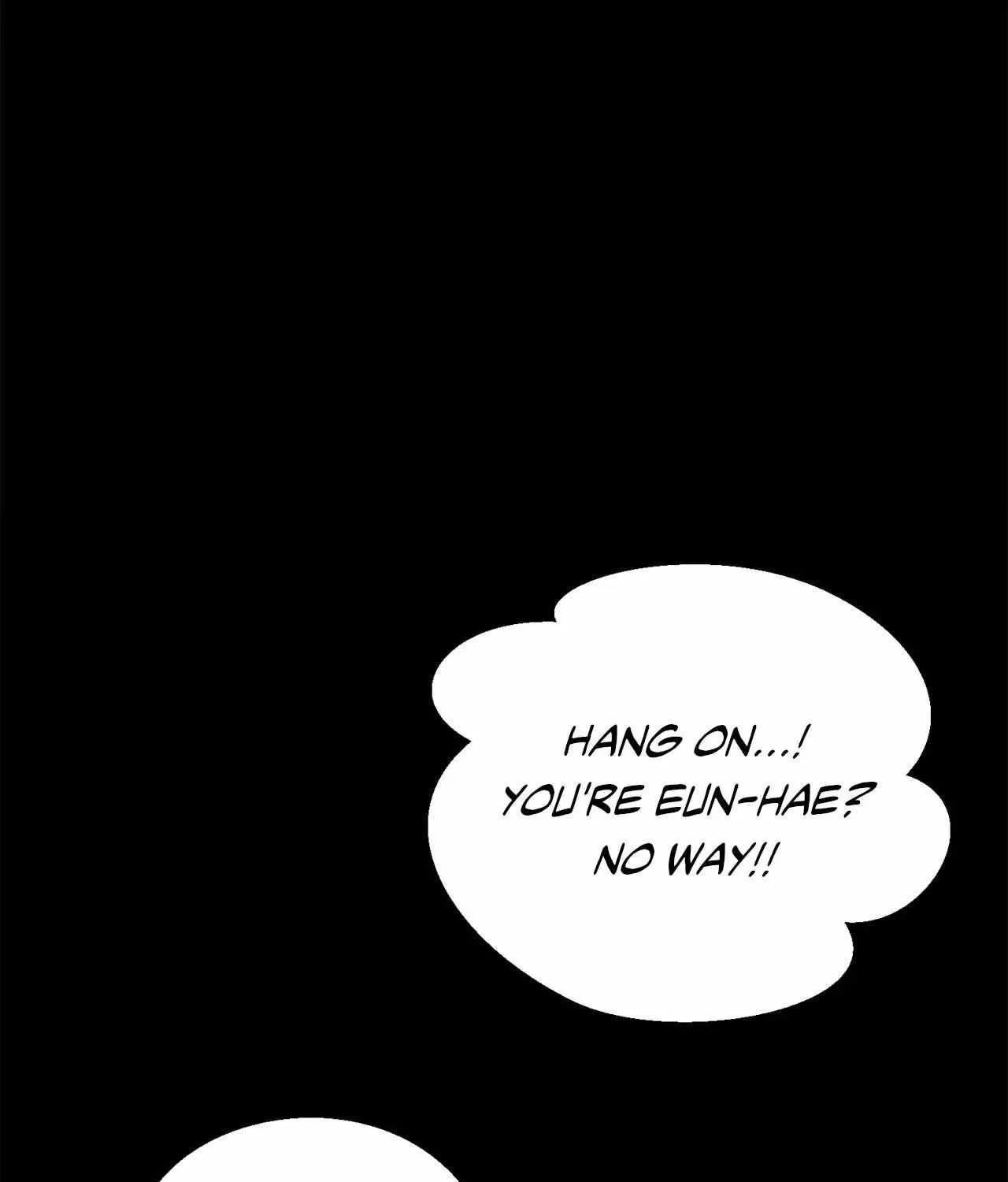 When We Acquainted Chapter 107 page 19 - 