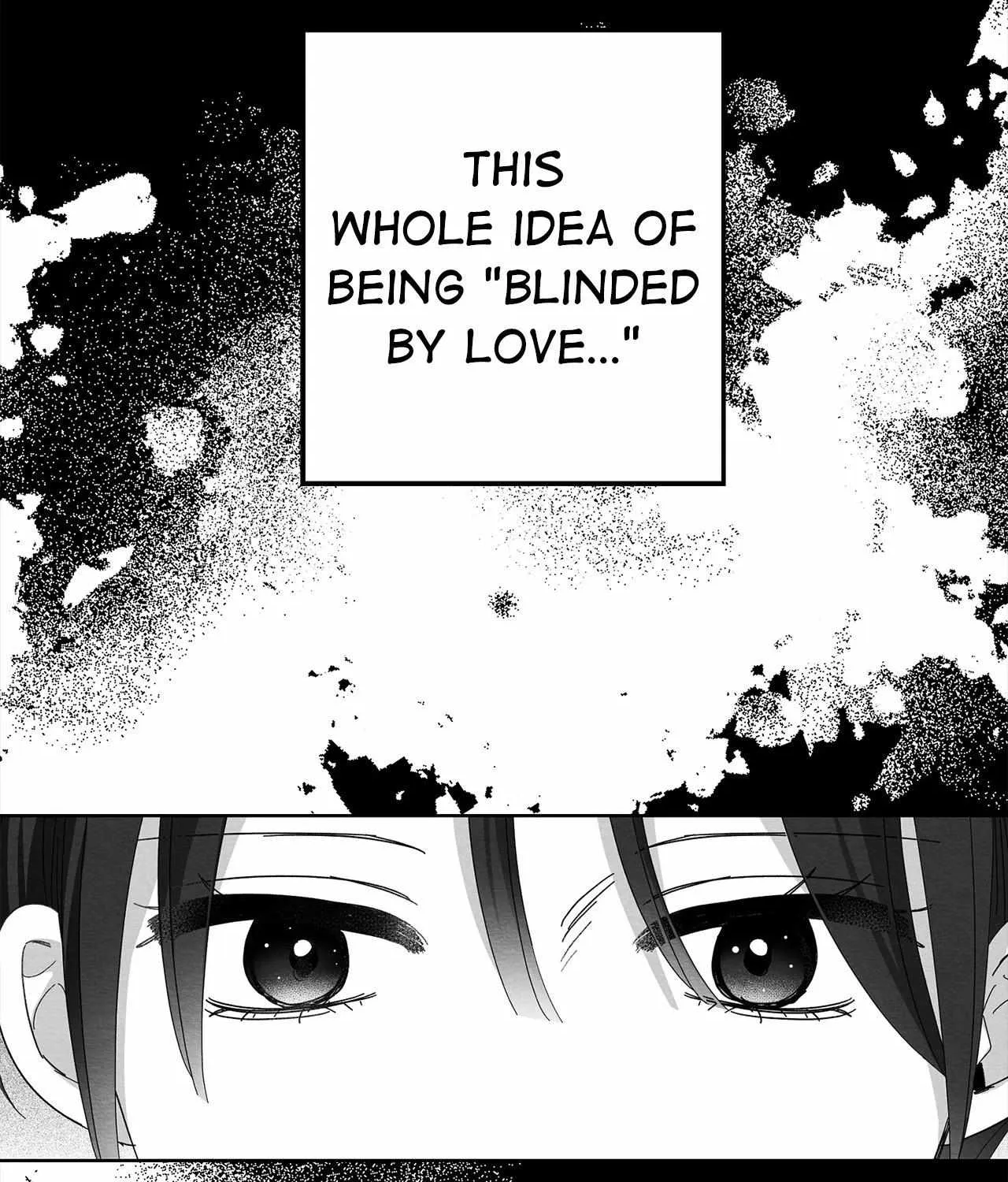 When We Acquainted Chapter 107 page 3 - 
