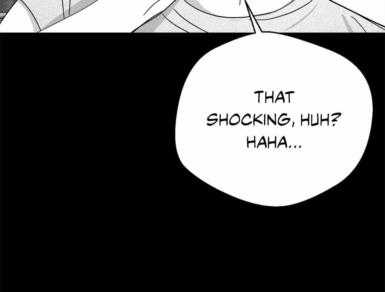 When We Acquainted Chapter 107 page 21 - 