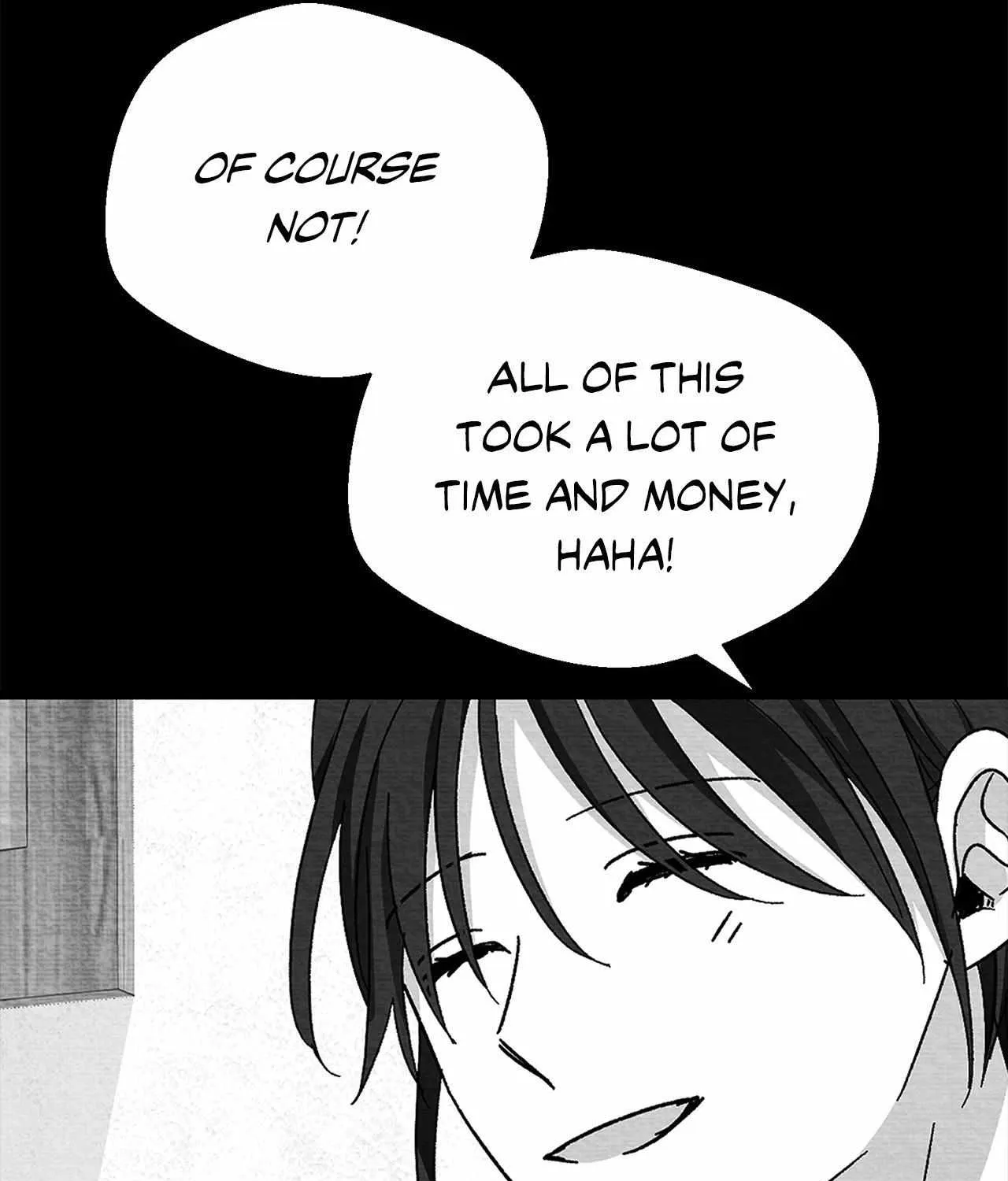 When We Acquainted Chapter 107 page 26 - 
