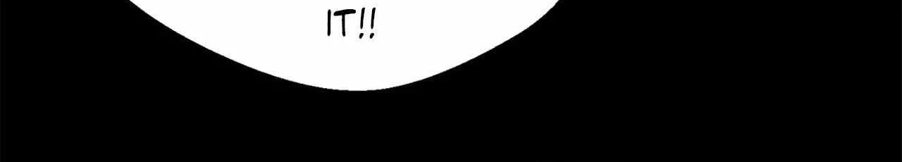 When We Acquainted Chapter 107 page 29 - 