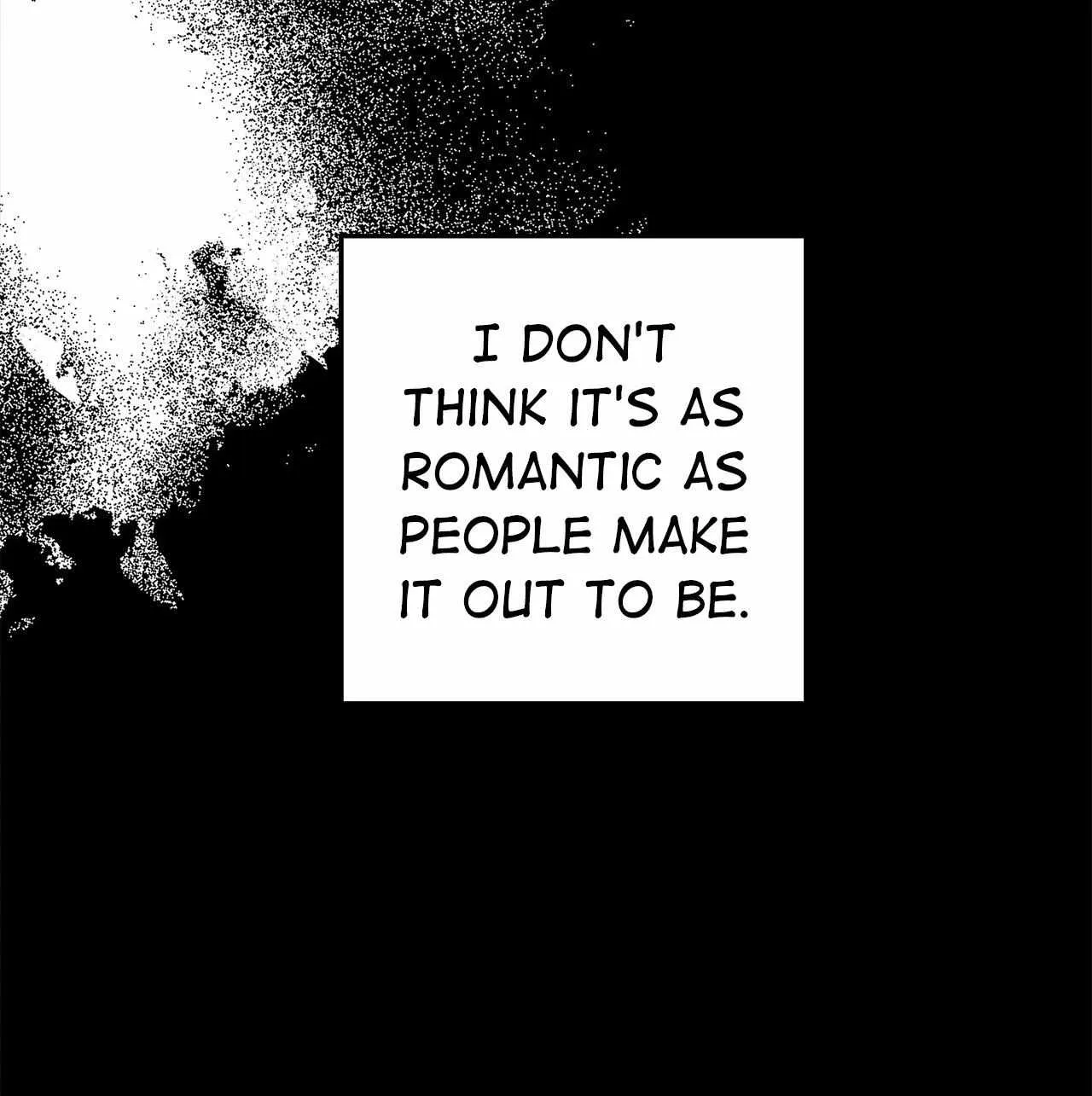 When We Acquainted Chapter 107 page 4 - 