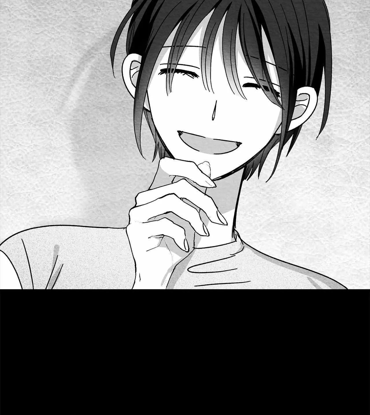 When We Acquainted Chapter 107 page 39 - 