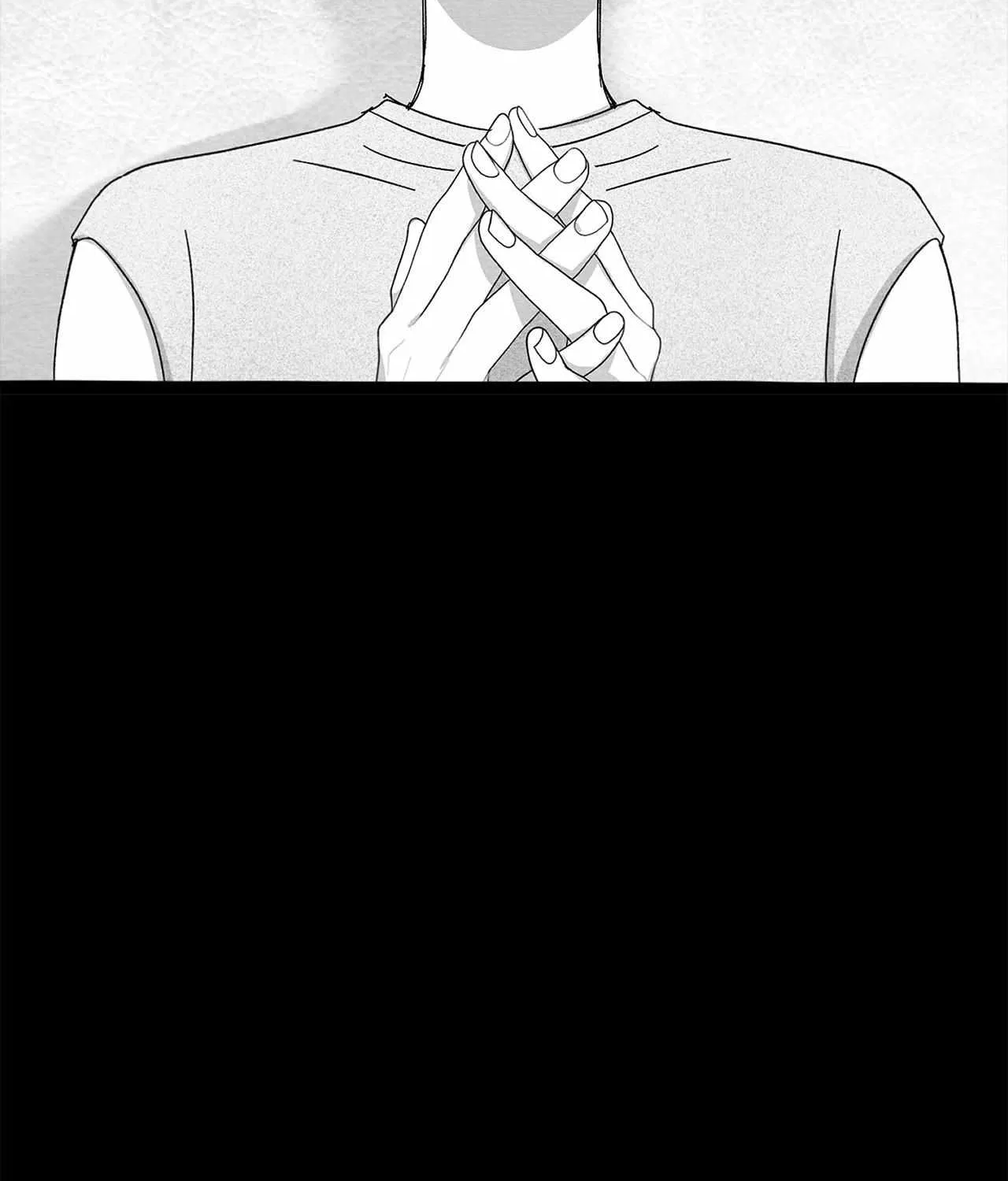 When We Acquainted Chapter 107 page 48 - 