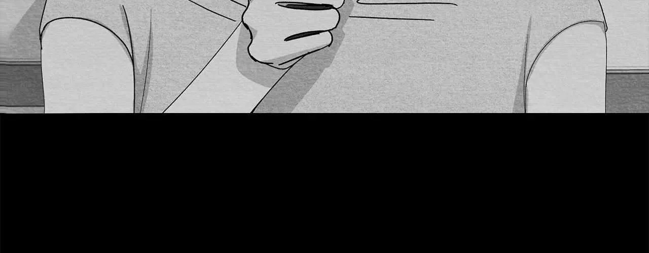 When We Acquainted Chapter 107 page 50 - 