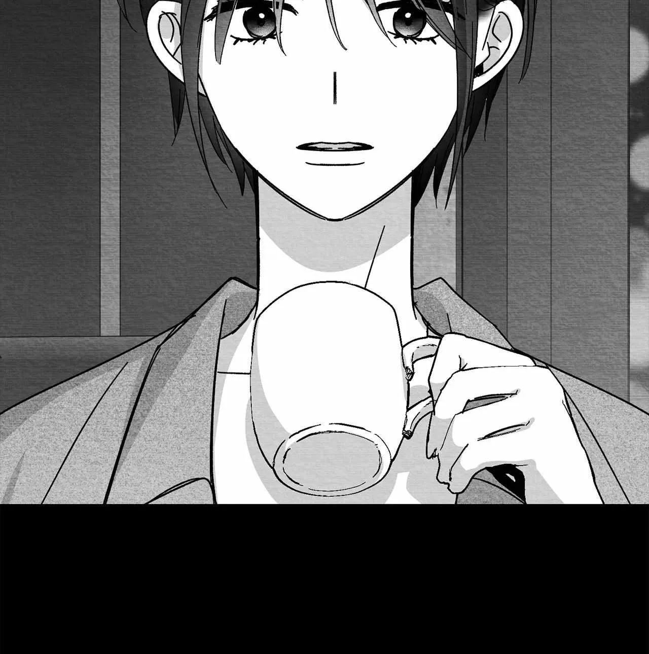 When We Acquainted Chapter 107 page 7 - 