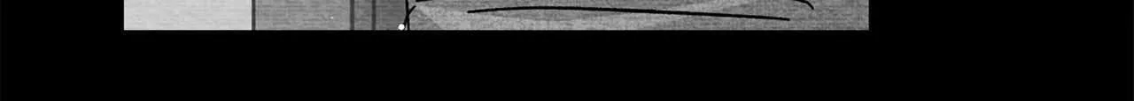 When We Acquainted Chapter 107 page 65 - 