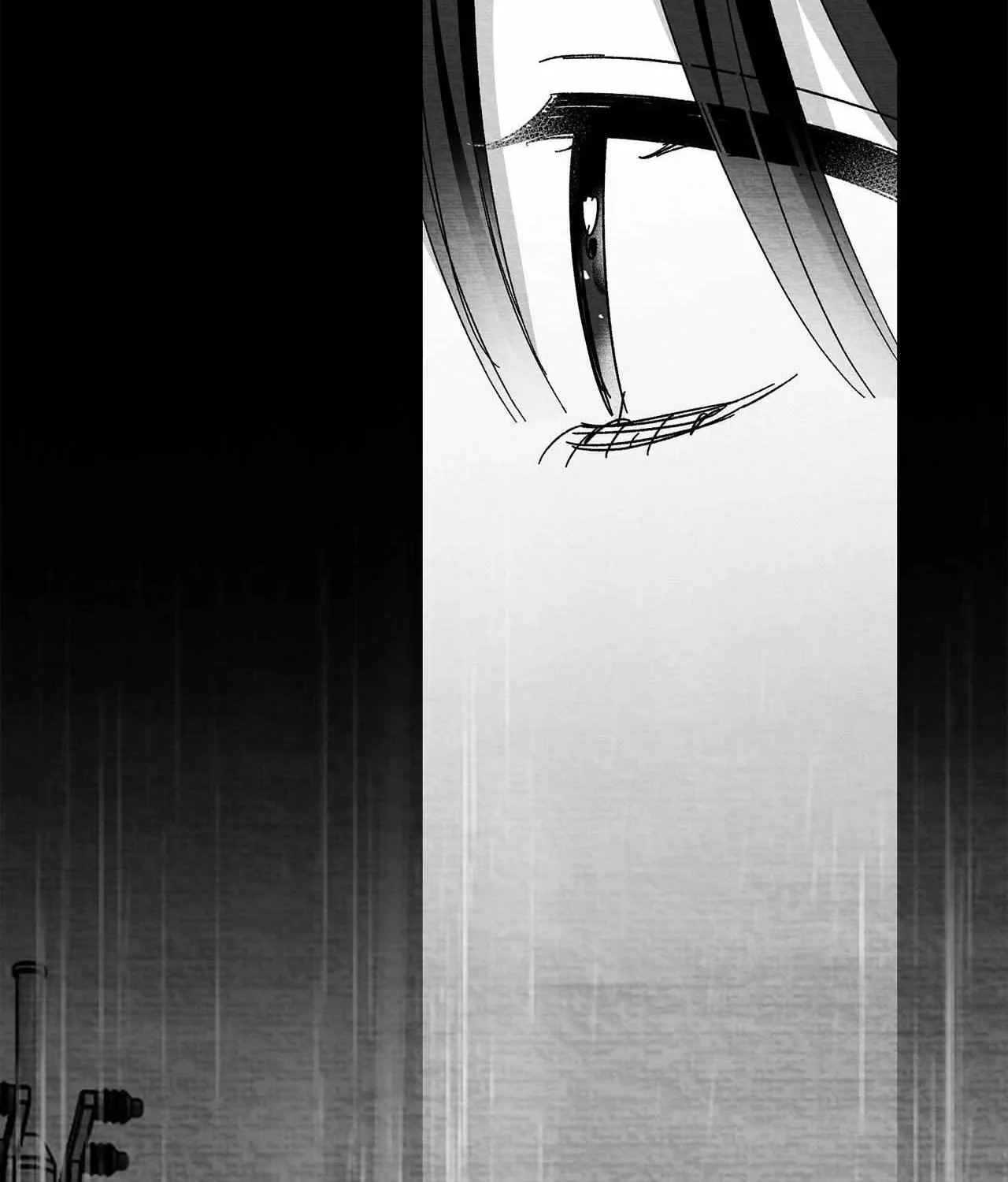 When We Acquainted Chapter 107 page 67 - 